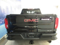 GMC SIERRA 2500 HD 2020 SLT X31 V8 6.6 LITRES DURAMAX TURBO DIESEL 4X4 CREW-CAB BOITE 6 1/2 PIEDS TO... (image 8)
