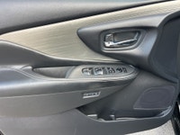 See Dealer Website for Details. AMVIC Licensed Dealer Engine: 3.5 Other Equipment AM/FM Stereo, Air... (image 7)