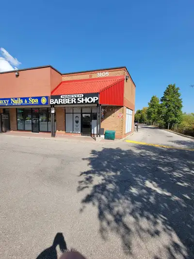 If a GREAT KITCHEN is on your wish list for a condo, look no more! This updated 2 bedroom condo feat...