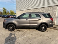 { CERTIFIED PRE-OWNED } THIS VEHICLE COMES FULLY CERTIFIED WITH A SAFETY CERTIFICATE SERVICED AT NO... (image 1)