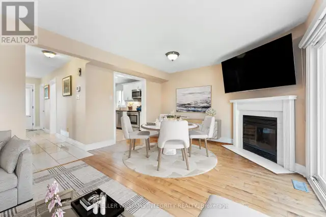 174 TARTAN DRIVE Ottawa, Ontario62865714022786123
