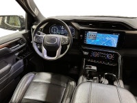 **Strickland's is home of the Hassle-Free car shopping experience. We make car buying fun, find your... (image 8)