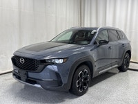 We buy cars! We will buy from you even if you dont buy from us! Get your FREE TRADE ESTIMATE. Are yo... (image 1)