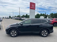 Come visit our London Honda team, you can find us at 560 Wharncliffe Rd S, London, ON, N6J 2N4, or c... (image 2)