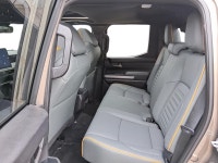 **Strickland's is home of the Hassle-Free car shopping experience. We make car buying fun, find your... (image 9)