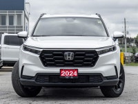 Modern styling, exceptional efficiency, and everyday versatility come together in this impressive 20... (image 1)