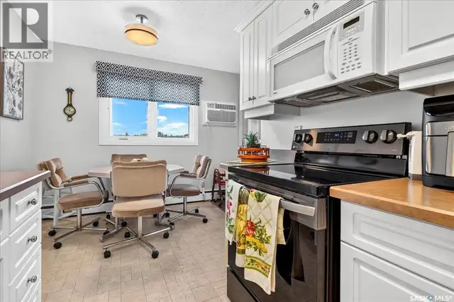 17 4505 Rae STREET Regina, Saskatchewan in Condos for Sale in Regina - Image 10
