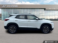 The advertised vehicle price is based on a promotional finance offer. Customers who purchase the veh... (image 5)