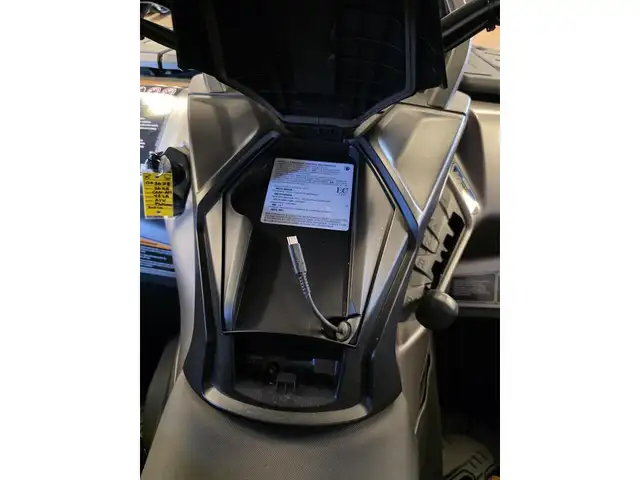 2025 Can-Am Outlander XT 850 in ATVs in New Glasgow - Image 7