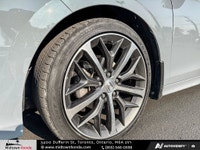 EASY PRICE, ONE LOW PRICE. EVERY VEHICLE. EVERY DAY!, The Honda Civic is Canada's Best Selling Car 2... (image 9)