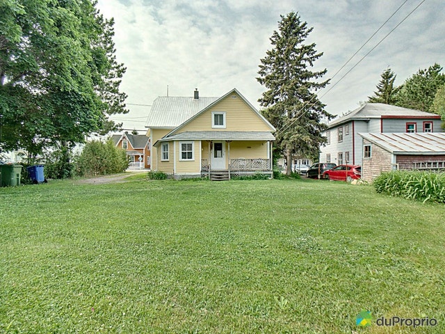 $295,000 - 2 Storey for sale in Ste-Angele-De-Merici — photo 2
