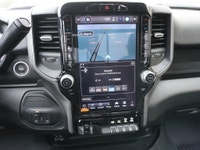 *** Dealer arranged financing on site! Quick, Simple, no calls or waiting on bank appointments requi... (image 2)
