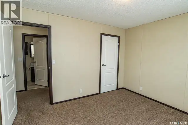 Short Acreage Big Quill Rm No. 308, Saskatchewan in Houses for Sale in Saskatoon - Image 19