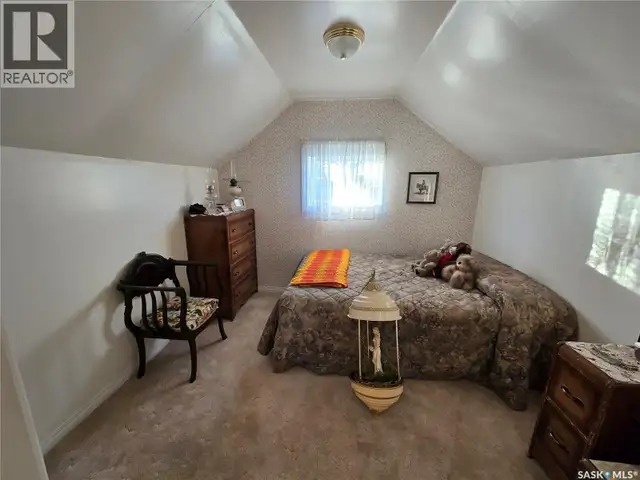 226 1st STREET W Kyle, Saskatchewan in Houses for Sale in Swift Current - Image 19