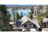 788 LAKEVIEW ROAD Invermere, British Columbia