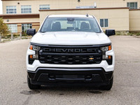 Welcome To Sherwood Park Chevrolet. The #1 Volume Chevrolet Dealer in Canada. This Chevrolet SILVERA... (image 2)