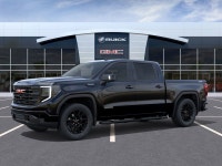 Welcome to Murray Buick GMC - Penticton Prepare to be impressed with our 2026 GMC Sierra 1500 Elevat... (image 1)