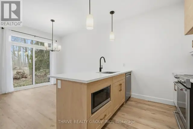 3 - 279 HILL STREET Central Elgin (Port Stanley), Ontario in Land for Sale in London - Image 12