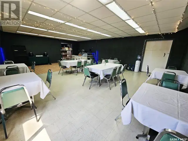 112 King STREET Spy Hill, Saskatchewan63005668858113123