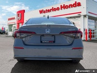 Vehicles from include a $1500 Finance Rebate built into the price, if you are paying cash, please in... (image 5)