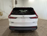 *PENDING* Price includes: Block heater, Air Conditioning, and Tire Tax.** Price/Payments do not incl... (image 5)