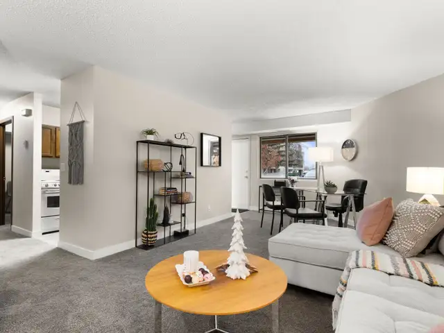 Onyx in Long Term Rentals in Regina - Image 9
