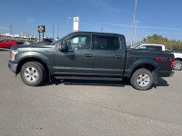 Bluetooth, Rear View Camera, SiriusXM, Aluminum Wheels, Fog Lights! SALES HOTLINE sales@cranbrooktoy... (image 1)