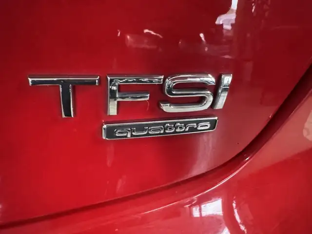 2015 Audi A3 4dr Sdn quattro 2.0T Progressiv in Cars & Trucks in Longueuil / South Shore - Image 15