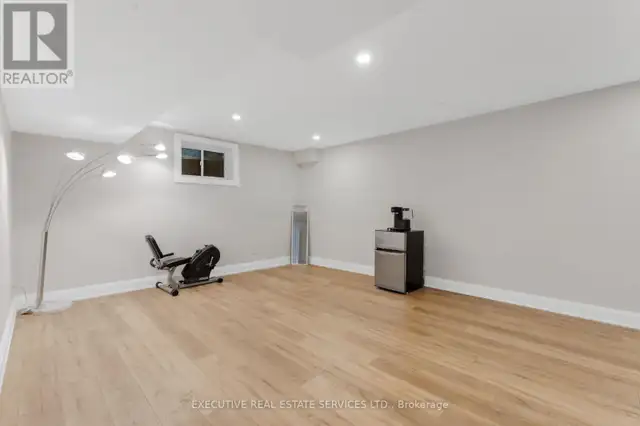 21 - 8974 WILLOUGHBY DRIVE Niagara Falls (Chippawa), Ontario in Condos for Sale in St. Catharines - Image 22