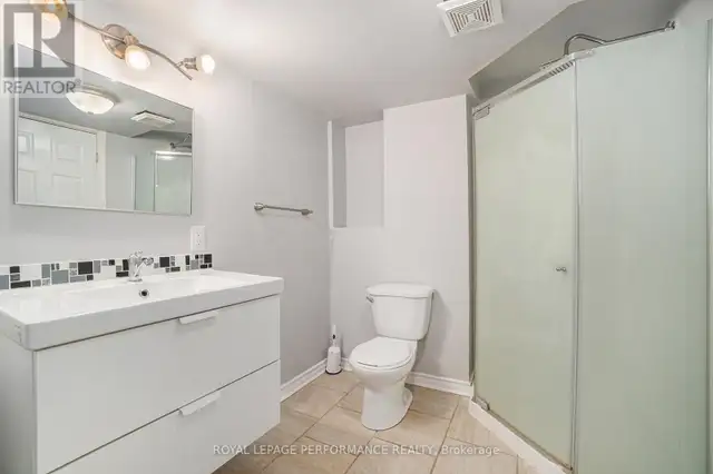 770 EASTVALE DRIVE Ottawa, Ontario in Houses for Sale in Ottawa - Image 23