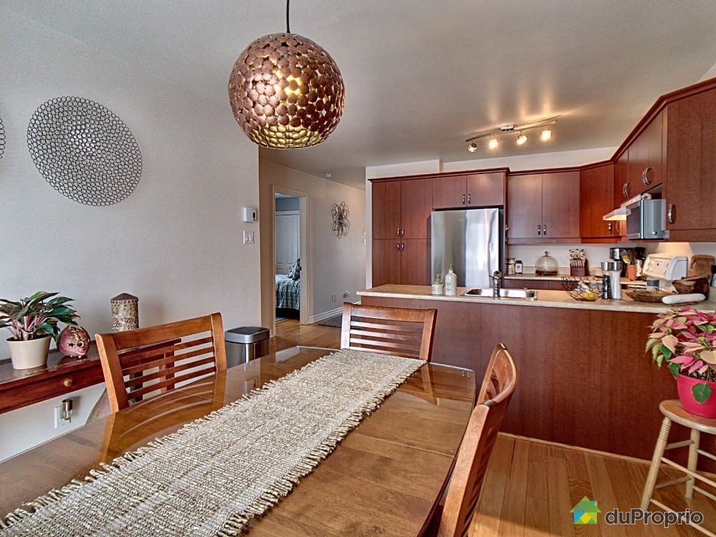 $429,000 - Condominium for sale in L'Ile-Perrot — photo 1