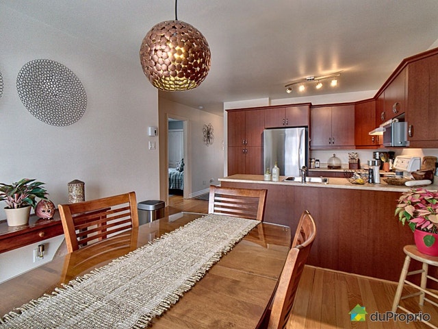 $429,000 - Condominium for sale in L'Ile-Perrot — photo 1