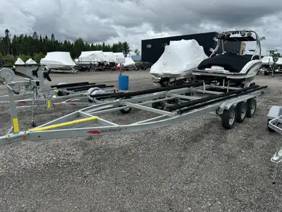 2REA2S6D4L2132831. Vehicle Information Provided by autoTRADER.ca .