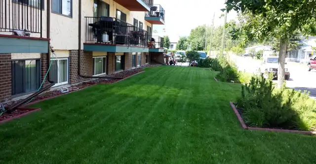 1 & 2 BDRM APARTMENTS FOR RENT IN CROWSNEST PASS in Long Term Rentals in Lethbridge - Image 3
