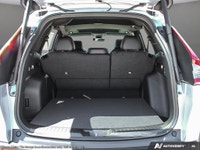 The 2026 Honda CR-V Hybrid EX-L is a new SUV that combines style, efficiency, and versatility with a... (image 6)