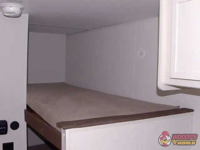 2026 GRAND DESIGN TRANSCEND ONE 151BH in Travel Trailers & Campers in Calgary - Image 13