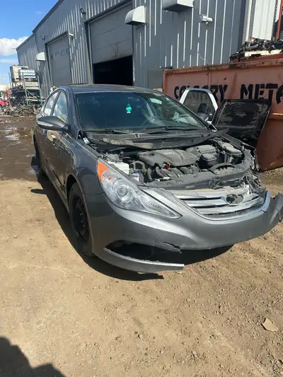 S-AUTO WRECKERS PM FOR MORE INFORMATION AND PRICES OR GIVE US A CALL 403*456.3550 3348 58 AVE SE ___...