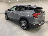 Check out this vehicle's pictures, features, options and specs, and let us know if you have any ques... (image 1)