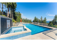 4845 VISTA PLACE West Vancouver, British Columbia