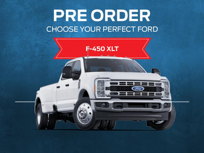 Aluminum Wheels, Power Seat, Heavy Duty Suspension, Apple CarPlay, 5G Wi-Fi! Get it faster at Markvi...