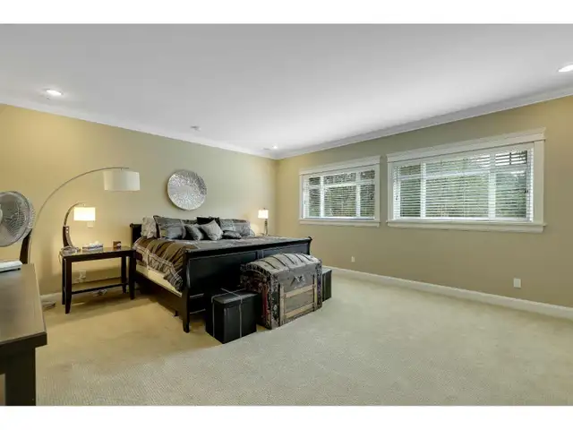 2831 184 STREET Surrey, British Columbia in Houses for Sale in Delta/Surrey/Langley - Image 30