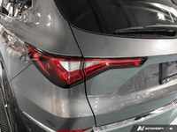 West Edmonton Mall Toyota is more than a dealership, it is a uniquely convenient destination for dri... (image 8)