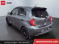 ... Engine: Moteur à 4 cylindres L/100Km City: 8.6 L/100Km Hwy: 6.6 (image 5)