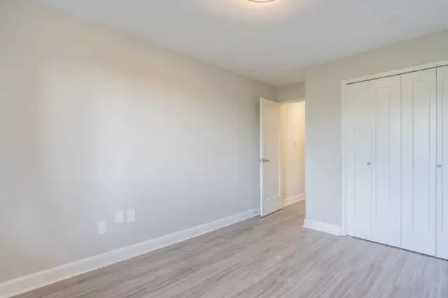 High Park Place Apartments - 2 Bedroom 1 Bathroom Apartment for  in Long Term Rentals in Sarnia - Image 20