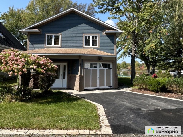 $969,000 - 2 Storey for sale in Hatley — photo 3