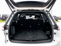 Welcome to 400 Chrysler Dodge Jeep Ram. Experience the perfect combination of luxury, capability, an... (image 8)