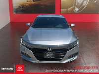 SPORT Engine: 4 Cylinder Engine 1.5L L/100Km City: 8.2 L/100Km Hwy: 6.8 Safety Equipment Electronic... (image 1)