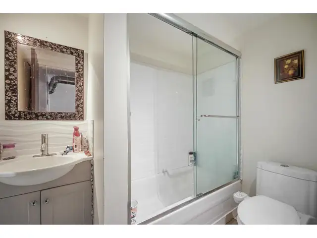 11860 75A AVENUE Delta, British Columbia in Houses for Sale in Delta/Surrey/Langley - Image 21
