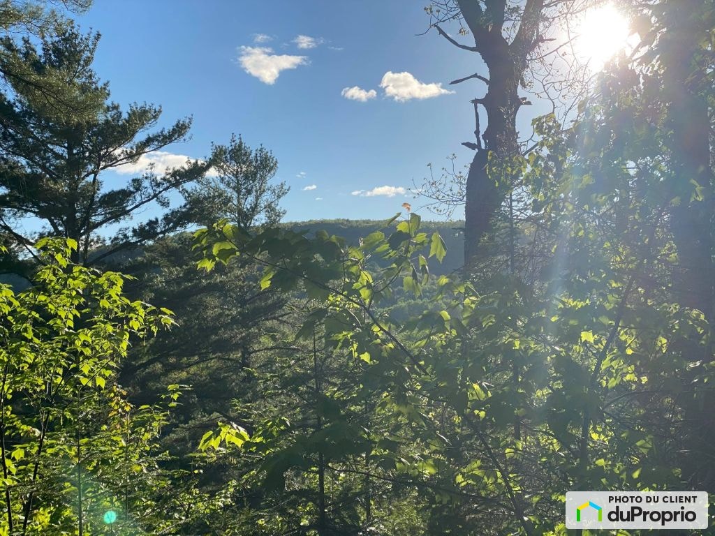$150,000 - Price taxes not included - Residential Lot for sale — photo 2