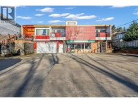 1429 BRUNETTE AVENUE Coquitlam, British Columbia Vancouver Greater Vancouver Area Preview